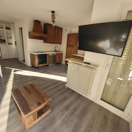 Rooms For Vacation Vallauris Buitenkant foto
