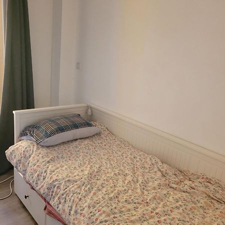 Rooms For Vacation Vallauris Buitenkant foto