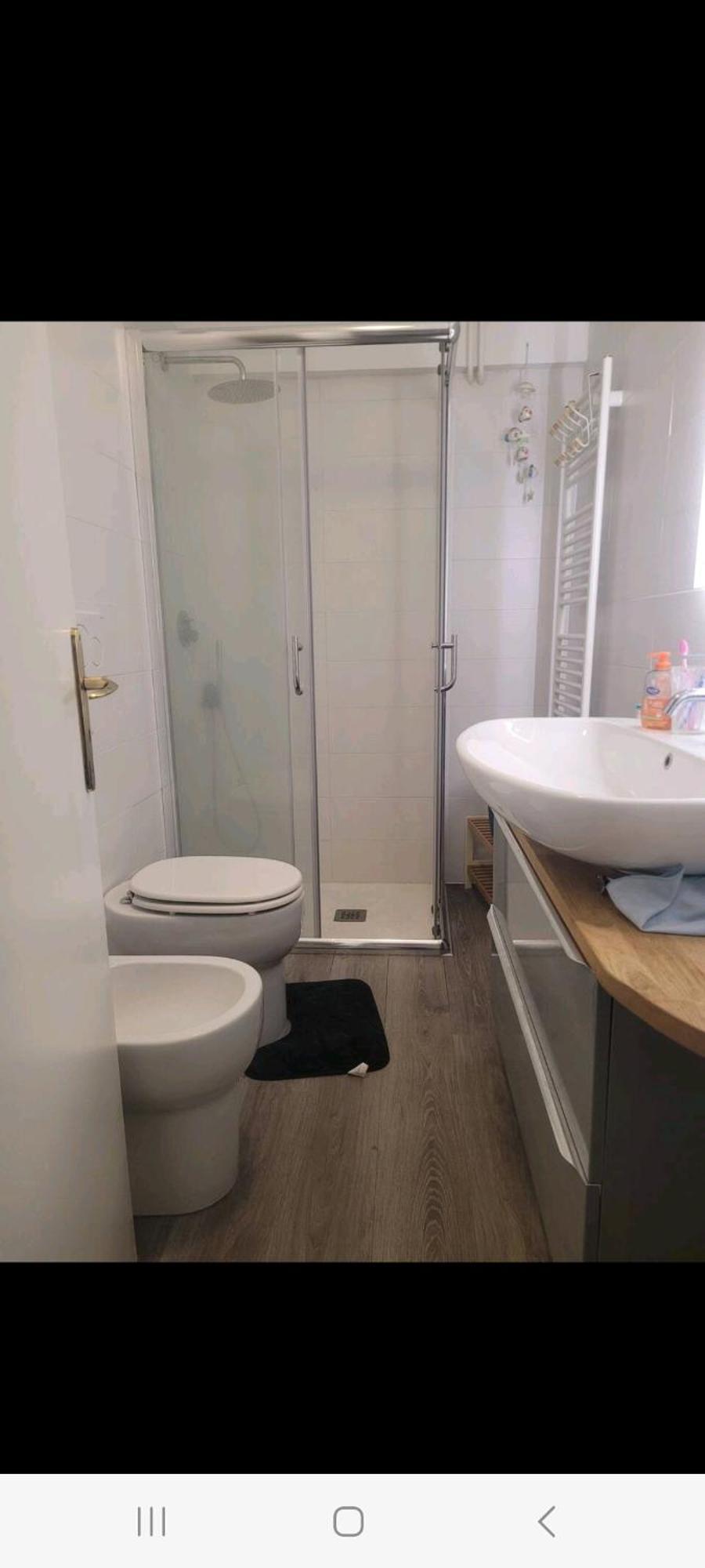 Rooms For Vacation Vallauris Buitenkant foto