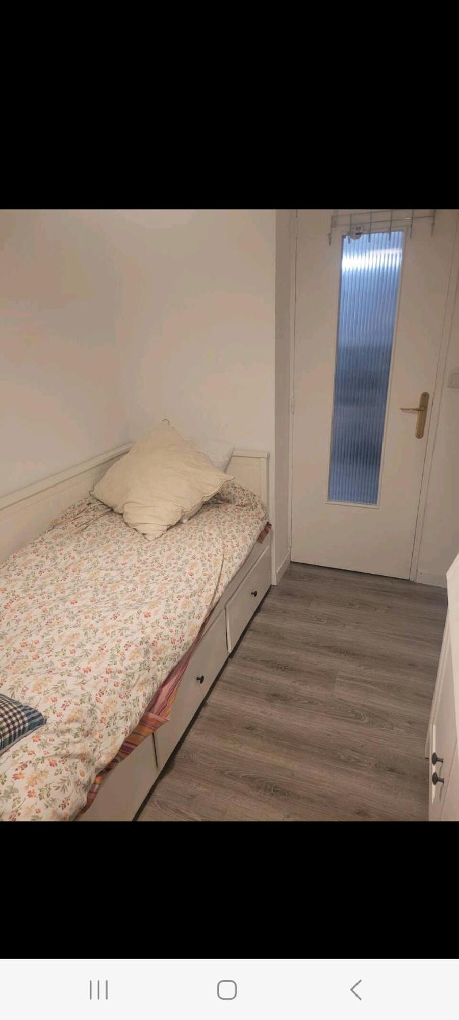 Rooms For Vacation Vallauris Buitenkant foto