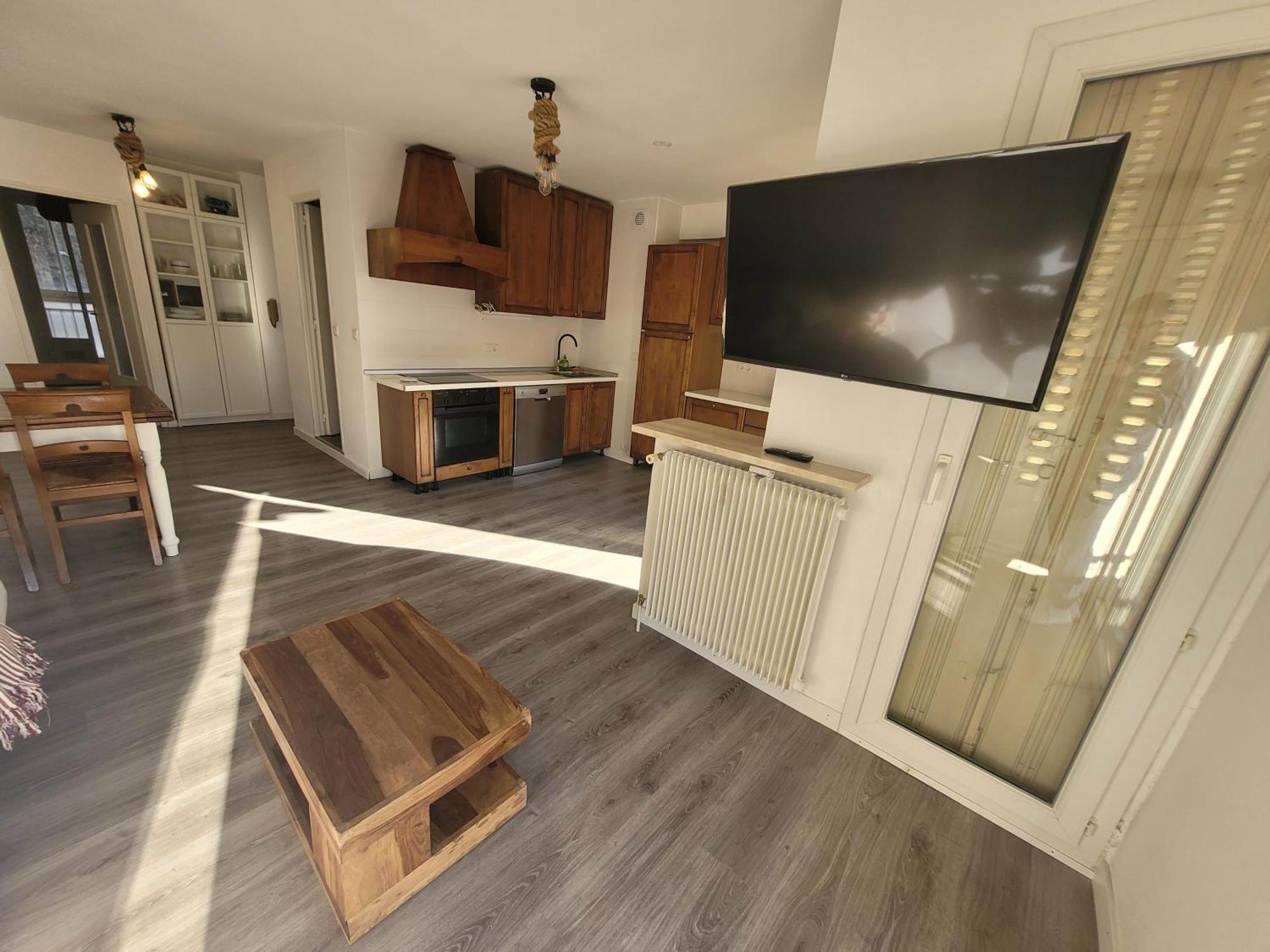 Rooms For Vacation Vallauris Buitenkant foto