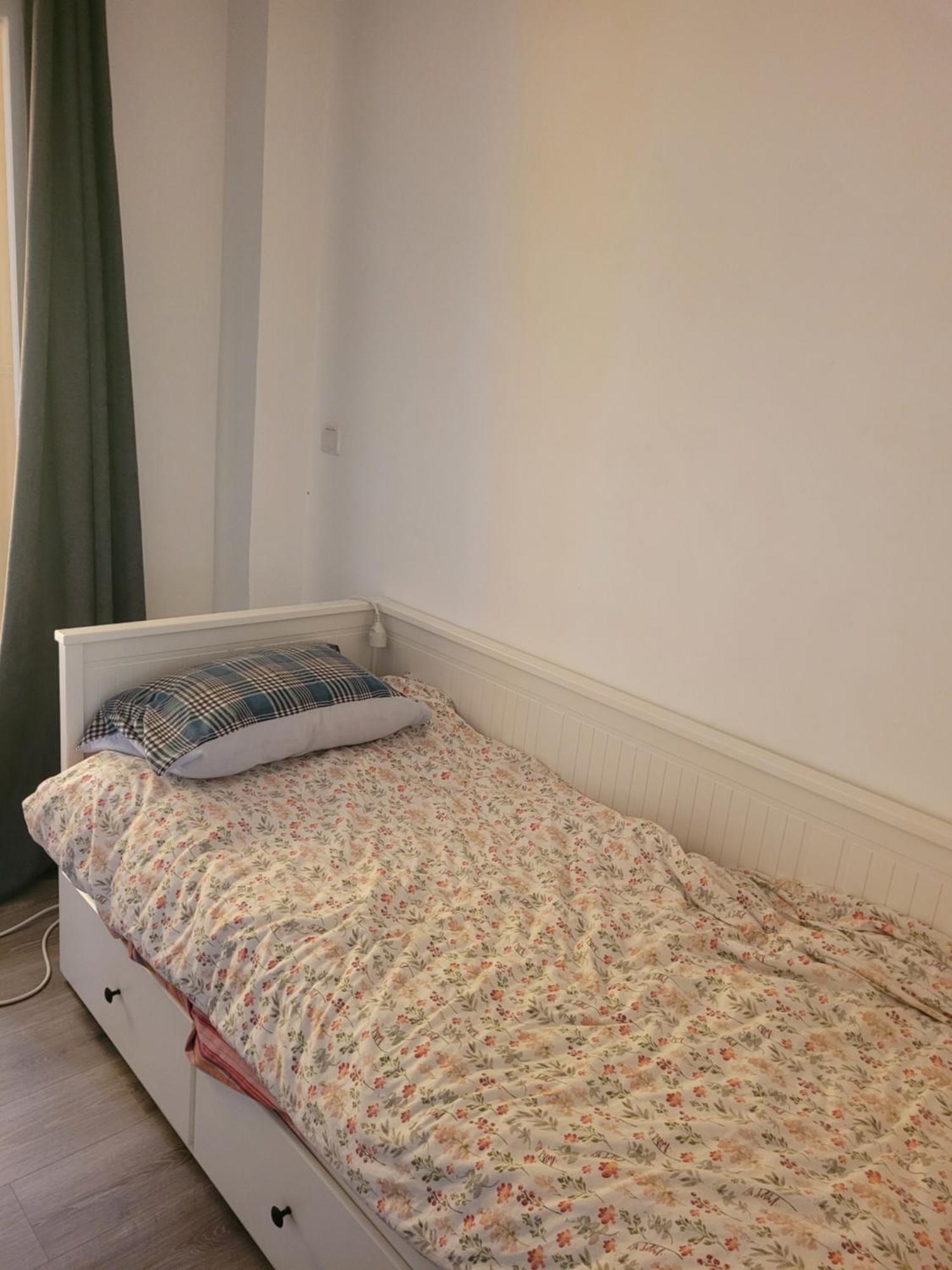 Rooms For Vacation Vallauris Buitenkant foto